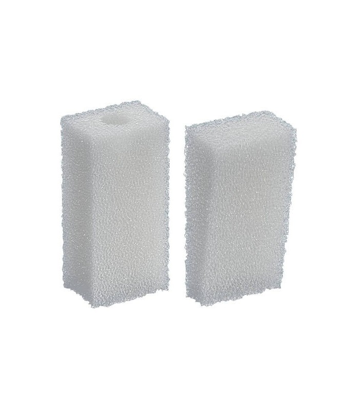 Oase Filter Foam Set FiltoSmart 100