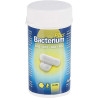 Aquili Bacterium E Plus 20 caps
