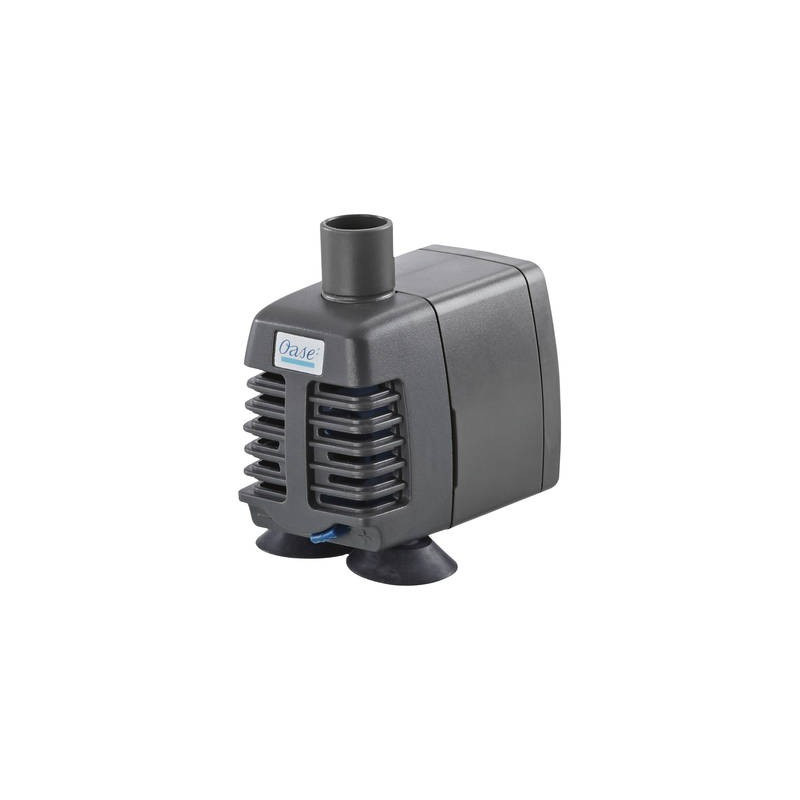 Bomba sumergible OptiMax 300/500