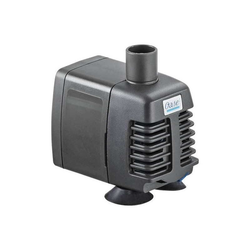 Bomba sumergible OptiMax 300/500