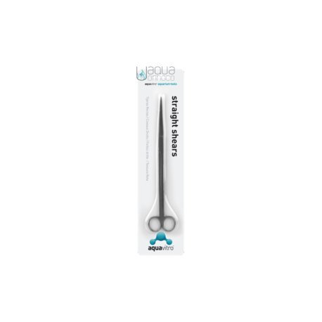 Tesoura Recta 25cm