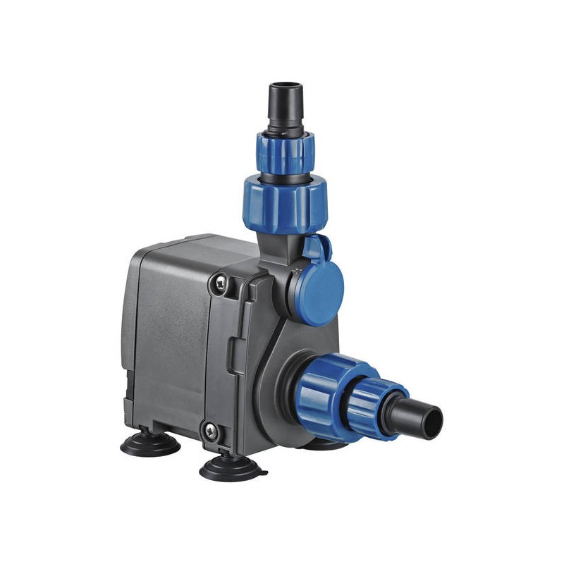 Bomba Optimax 800-5000