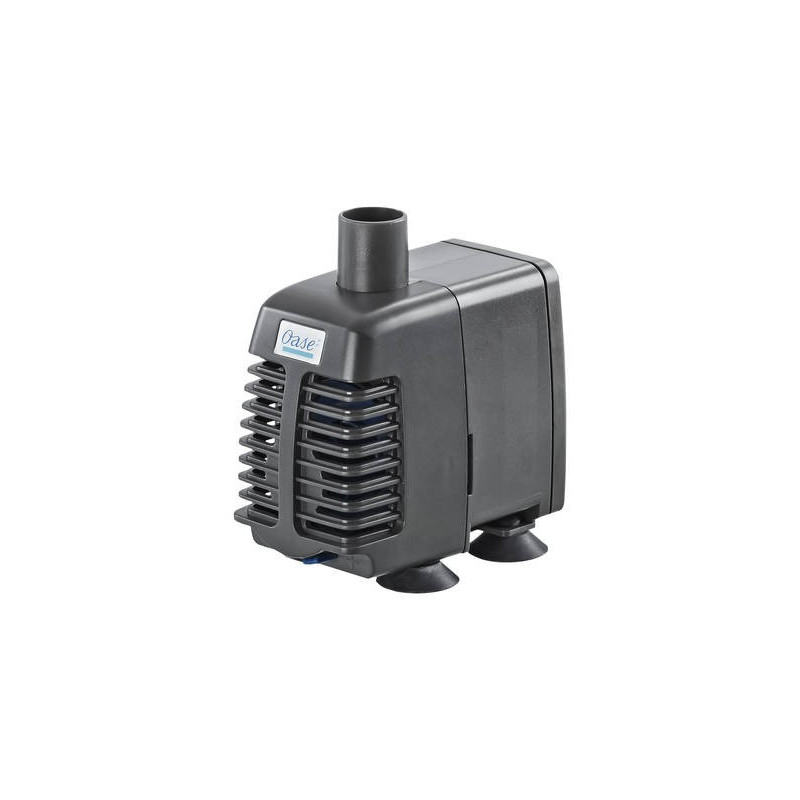 Bomba Optimax 800-5000