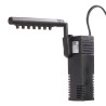 Filtro Interno HJ-111B - SunSun