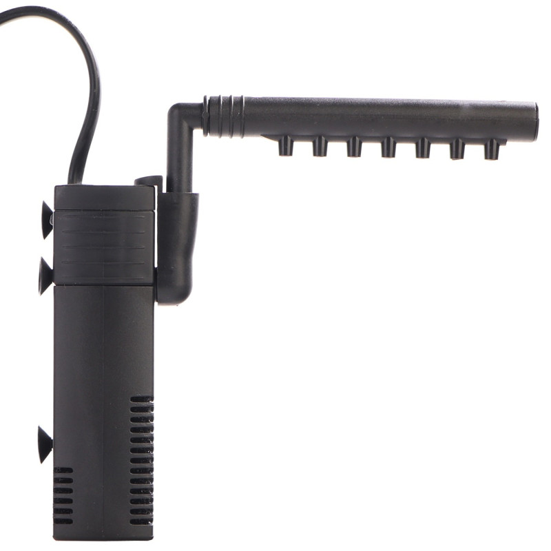 Filtro Interno HJ-111B - SunSun