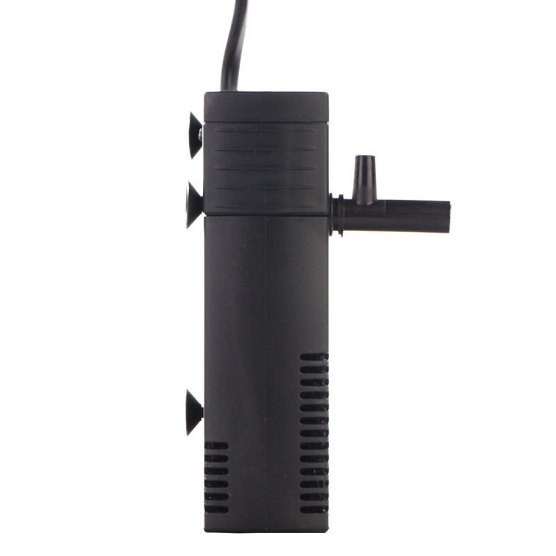 Filtro Interno HJ-111B - SunSun