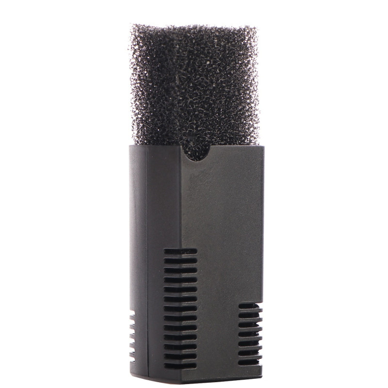 Filtro Interno HJ-111B - SunSun