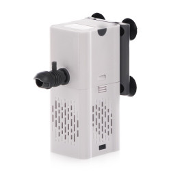 Pro Filter 9000 500 L/h - Jingye Pro Filter 9000 500 L/h - Jingye