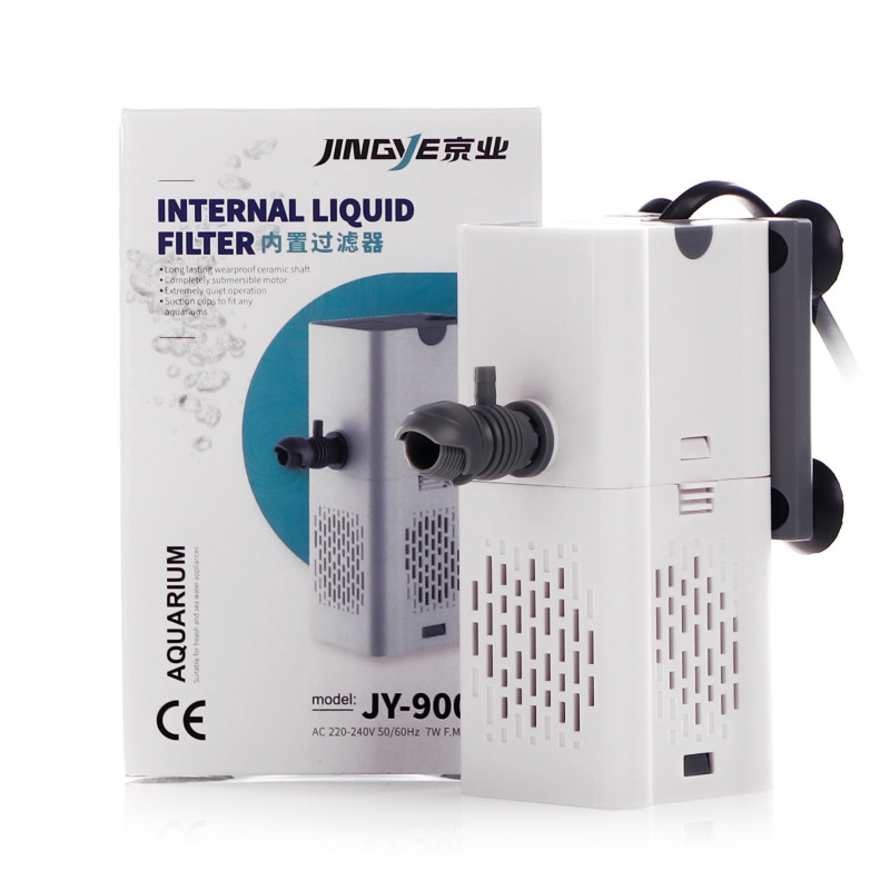 Filtro Interno HJ-111B - SunSun Filtro Interno HJ-111B - SunSun