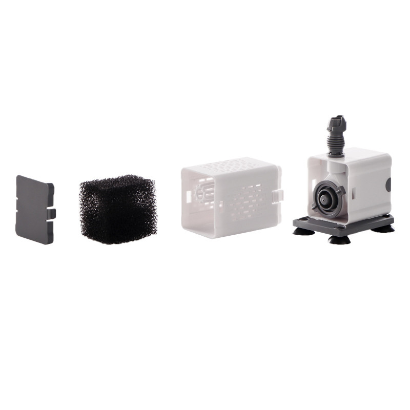 Filtro Interno HJ-111B - SunSun Filtro Interno HJ-111B - SunSun