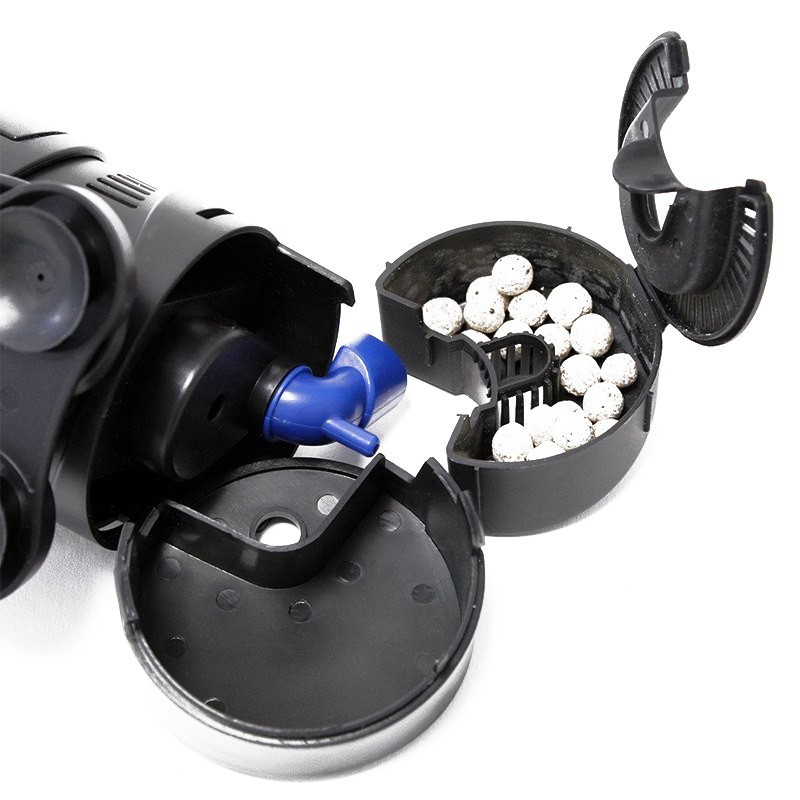 Filtro Interno UV Grech CUP 807