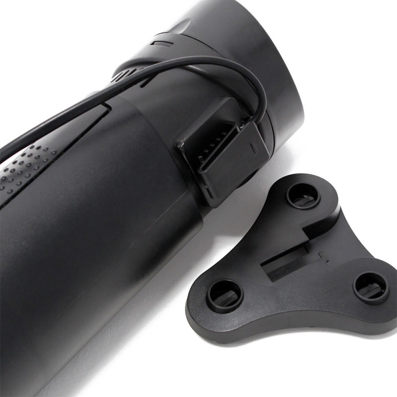 Internal Filter UV Grech CUP 807