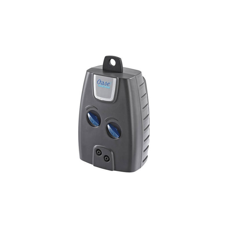 Oase OxyMax - Bombas Oxigenadoras