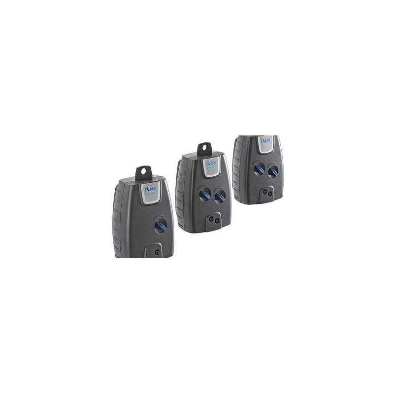 Oase OxyMax - Bombas Oxigenadoras