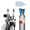 Dual Pro CO2 Injection Kit 5000ml