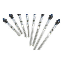 HeatUp 25 - 400 Aquecedores Oase HeatUp 25 - 400 Aquecedores Oase