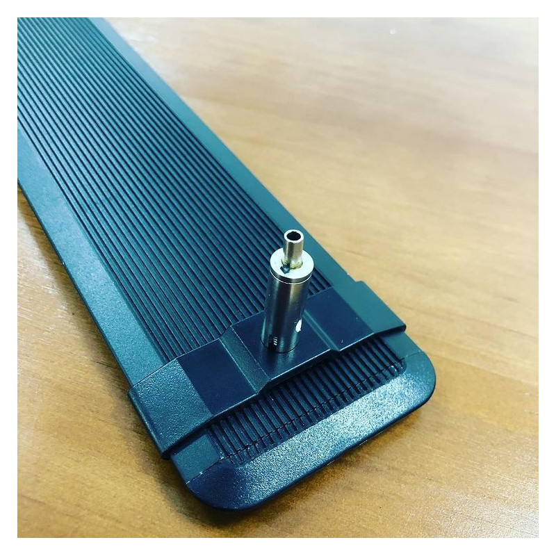 Chihiros A II 401 40cm