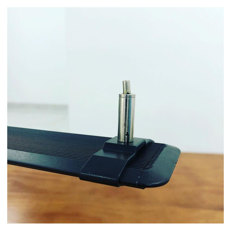 Chihiros A II Hanging Kit