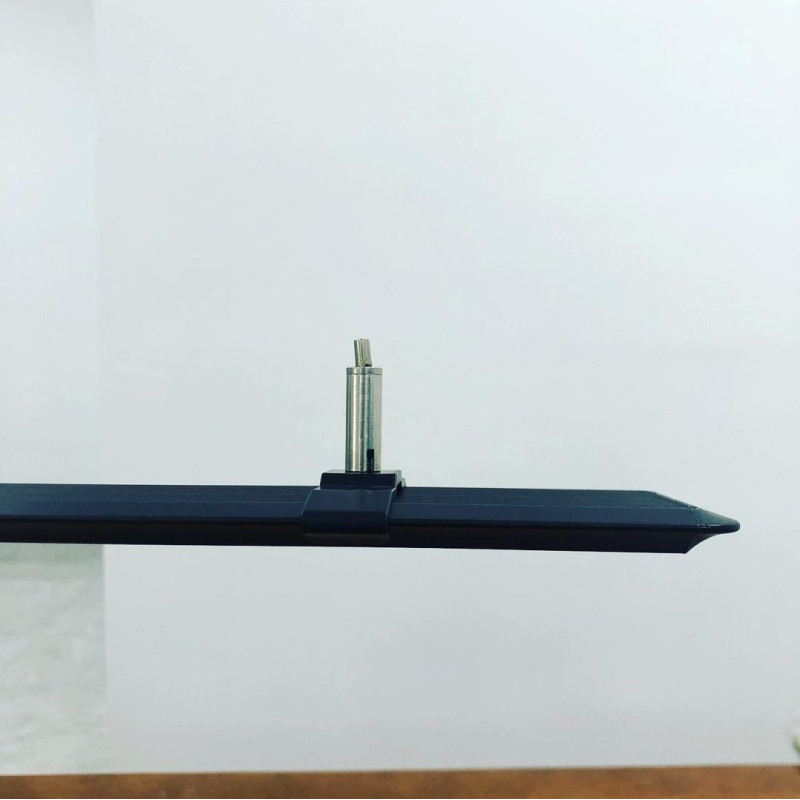Chihiros A II 401 40cm