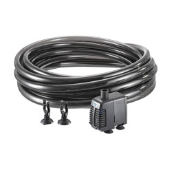 Aqua In-Out Set - Oase Aqua In-Out Set - Oase