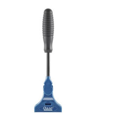 Raspador de Vidro - Oase Raspador de Vidro - Oase