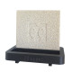 Cranc Bio Block Rack 2
