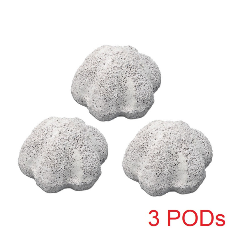 MarinePure PODs 3x
