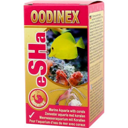 eSHa OODINEX 20ml eSHa OODINEX 20ml