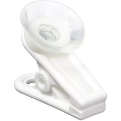 SeaVeggies Clips S - Two Little Fishies SeaVeggies Clips S - Two Little Fishies