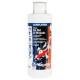 Acriflavine - Waterlife 500ml (trata 20000L)