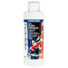 Acriflavine - Waterlife 500ml (trata 20000L)