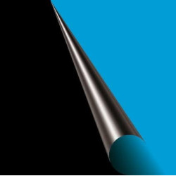 EBI Poster para Aquário Preto + Azul EBI Poster para Aquário Preto + Azul