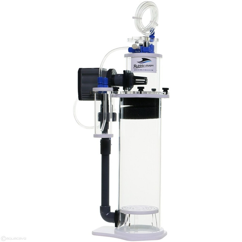 Bubble Magus CALCIUM REACTOR CR-100 WP