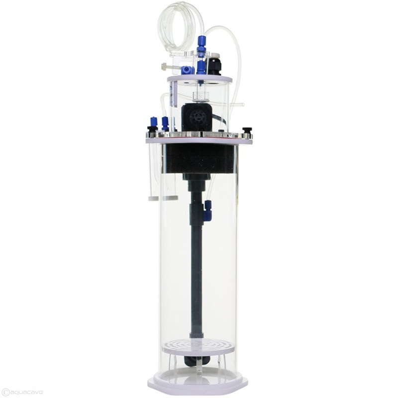 Bubble Magus CALCIUM REACTOR CR-120 WP