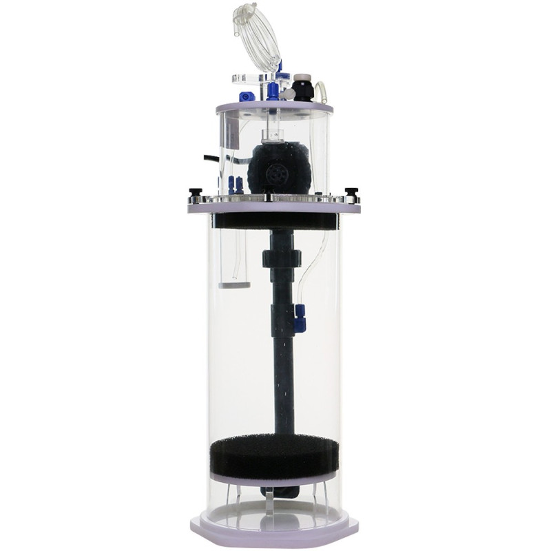 Bubble Magus CALCIUM REACTOR CR-150 WP