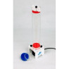 Bubble Magus MINI FILTRO MF-70-H