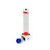 Bubble Magus Mini Filter 80