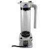 Bubble Magus BIO-PELLET FILTER BP-130