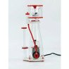 Bubble Magus Skimmer Curve EX-3
