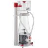 Bubble Magus Skimmer Curve EX-5
