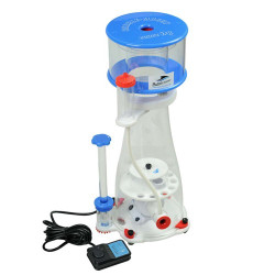 Bubble Magus Skimmer DC Curve D-8 Bubble Magus Skimmer DC Curve D-8