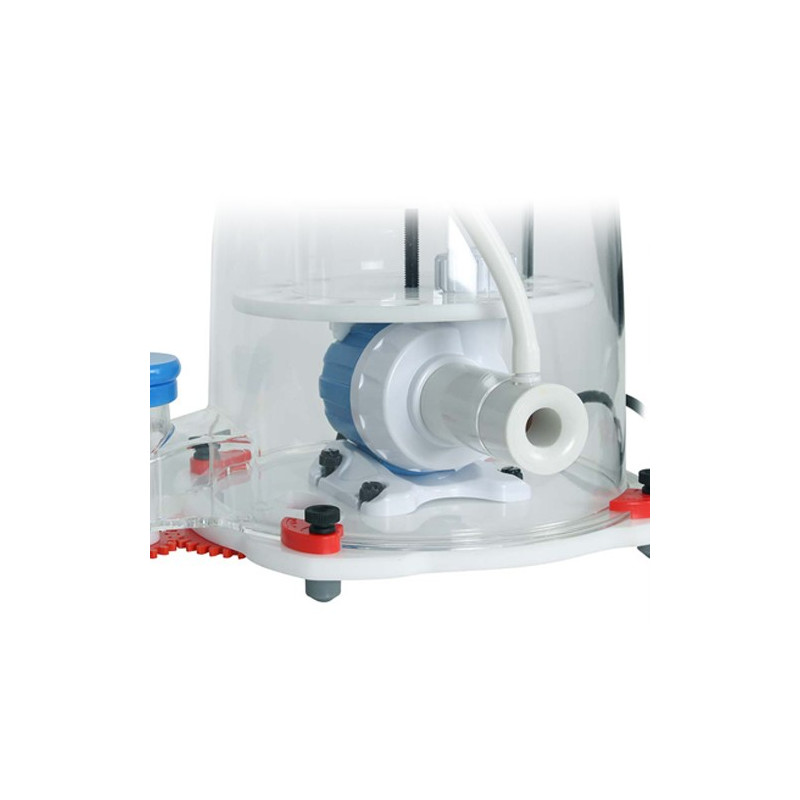 Bubble Magus Skimmer DC Curve D-8