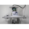 Bubble Magus ACS 200 Cabeça p/Skimmer c/ Limpeza Automatica