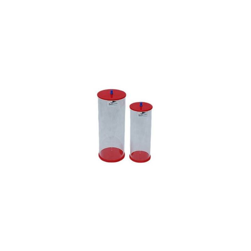 Bubble Magus - Liquid Storage Bucket