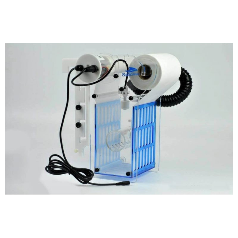 Filtro de rollo automático Bubble Magus Autoroller ARF