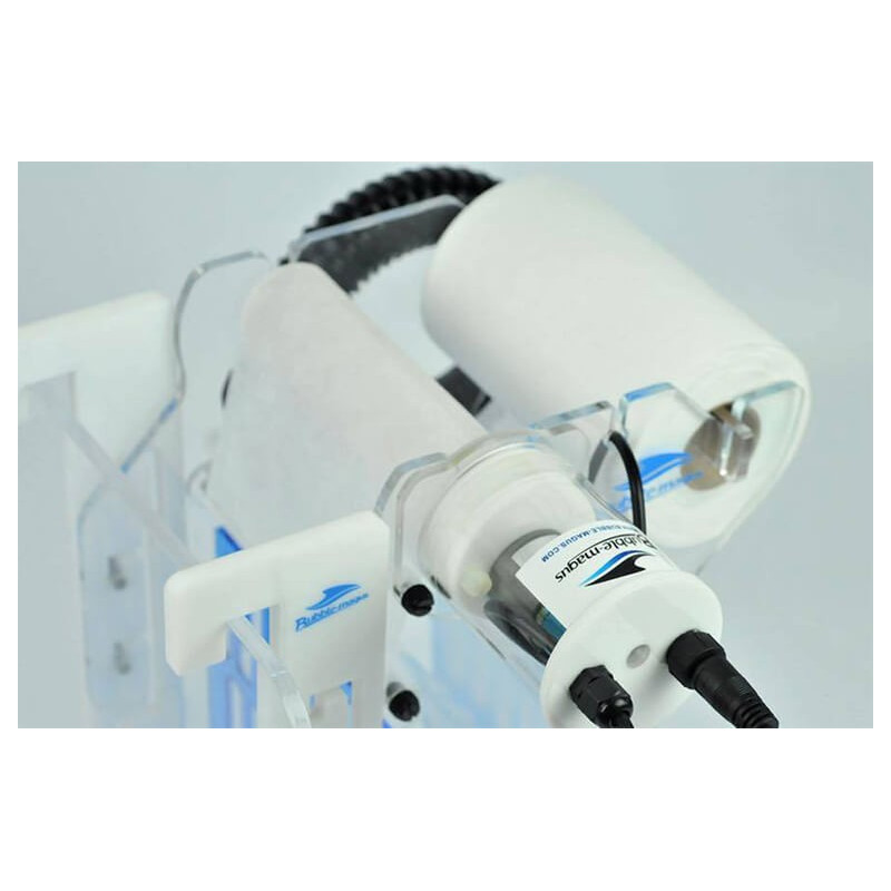 Bubble Magus AutoRoller