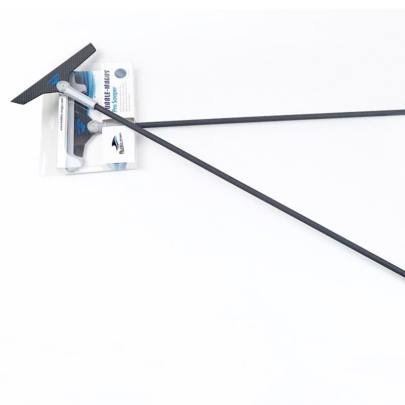 Bubble Magus Scraper 70cm