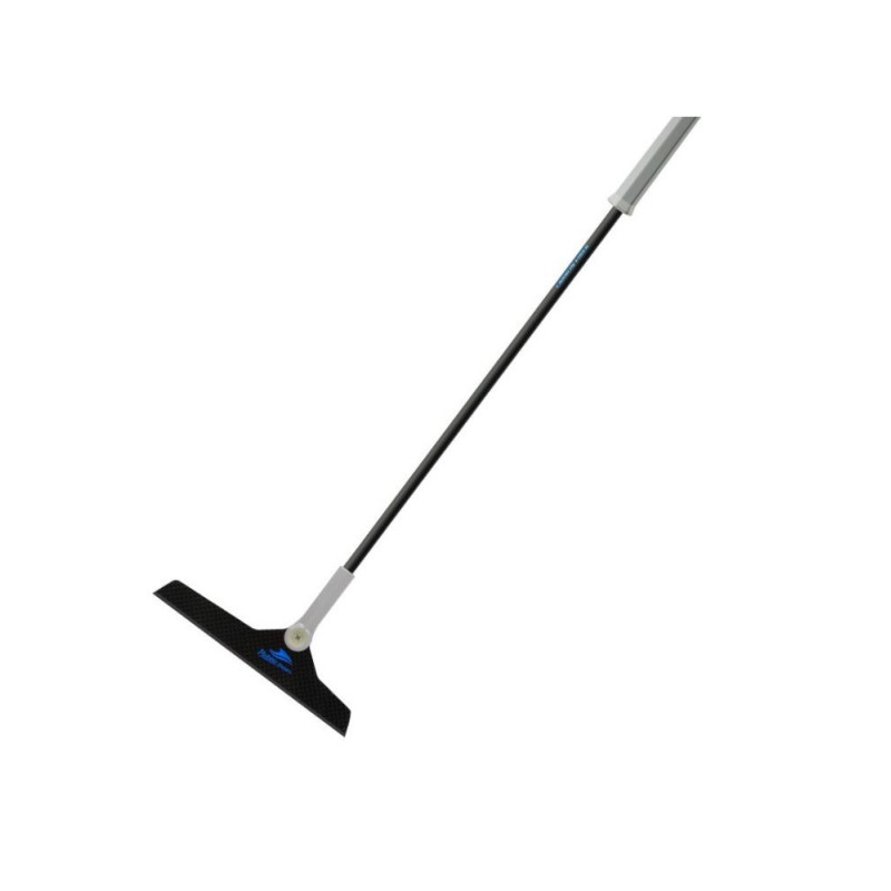 Bubble Magus Scraper 70cm