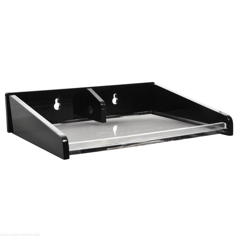 Bubble Magus Dosing Pump Support