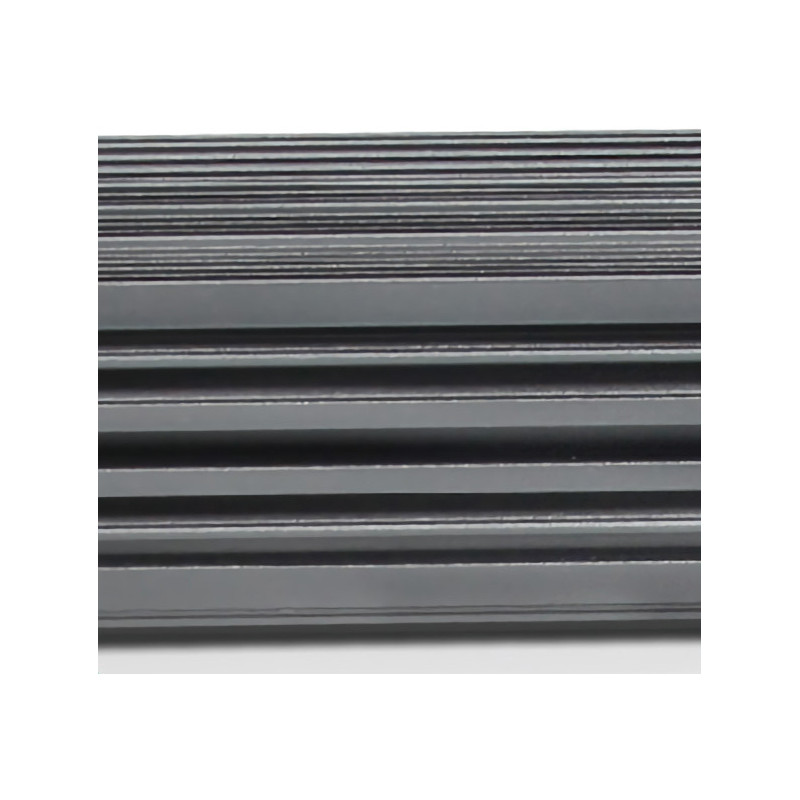 Orion One - REEF DAY / Zoptus